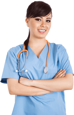 Dr.