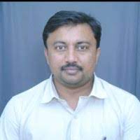 Dr. Mahadik Mahesh Rangrao