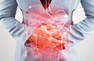 Gastroenterology
