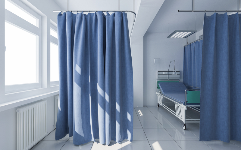 Hospital