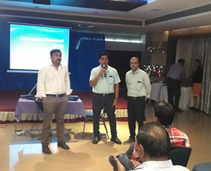 Seminar