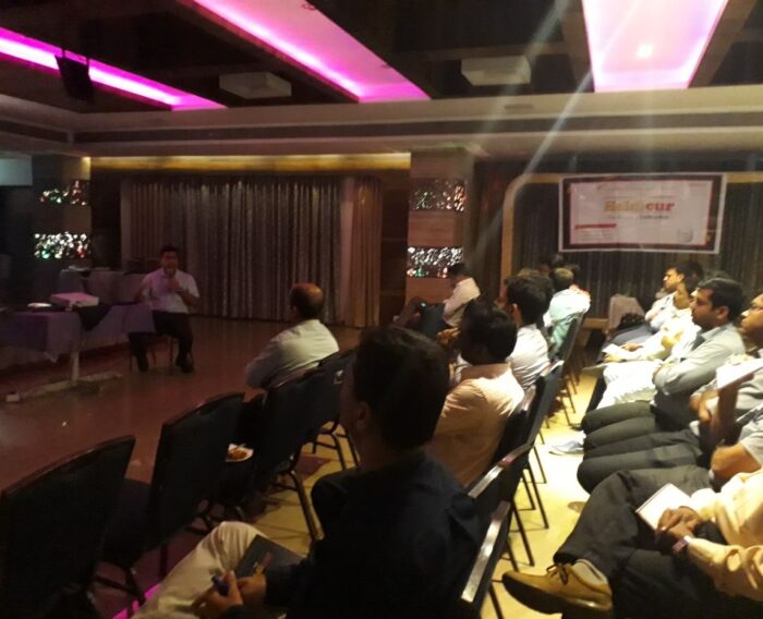 Seminar