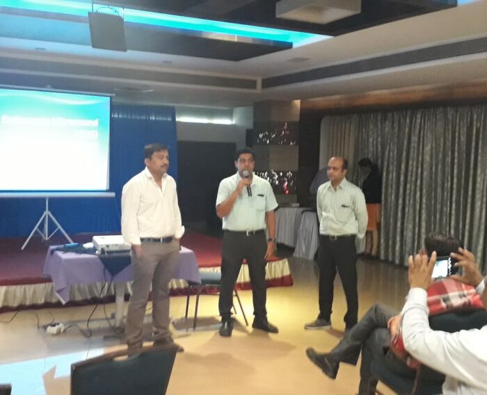 Seminar