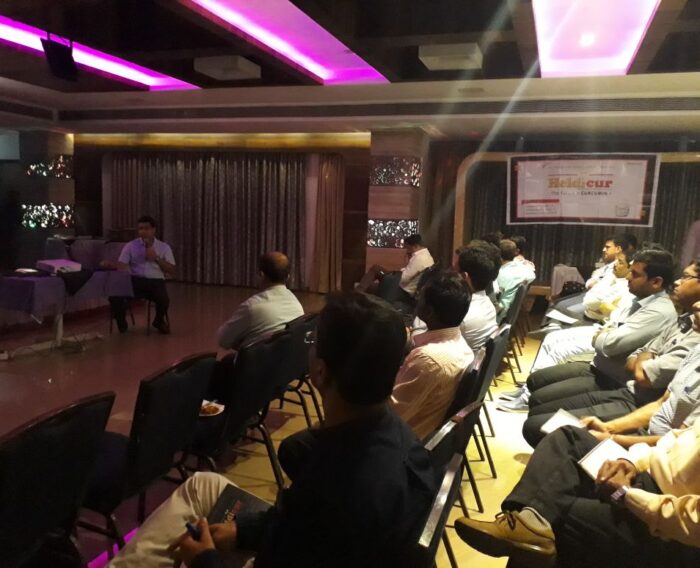 Seminar