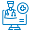 Clipart