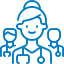 Clipart