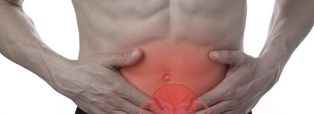 Bladder Control