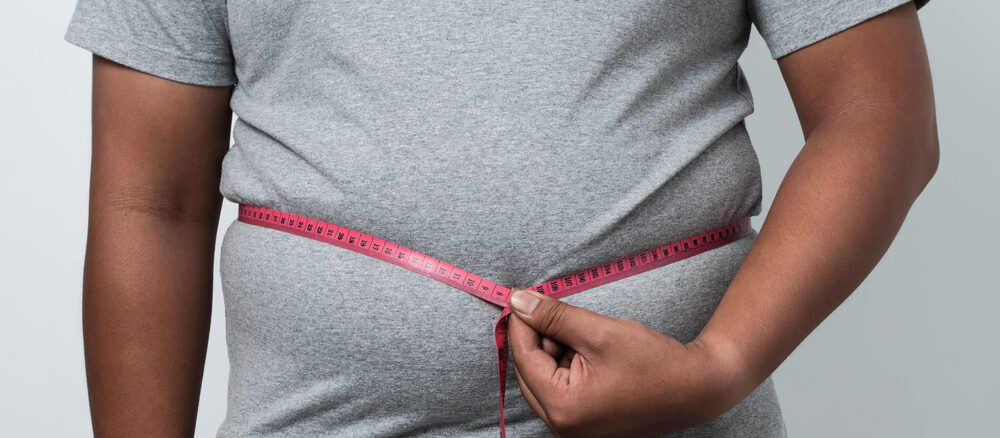 Understanding Obesity