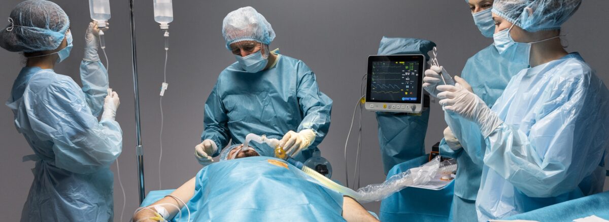 Minimally Invasive Endoscopic Management of Esophageal Submucosal Tumors Using STER