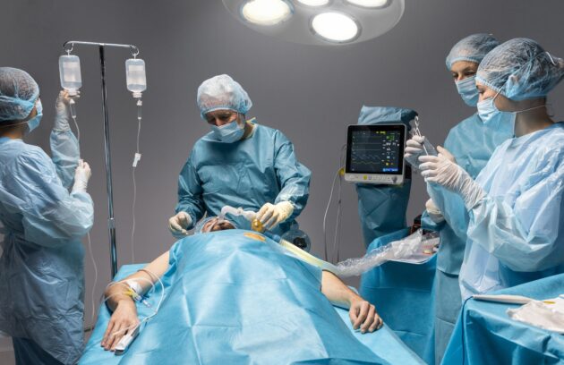 Minimally Invasive Endoscopic Management of Esophageal Submucosal Tumors Using STER